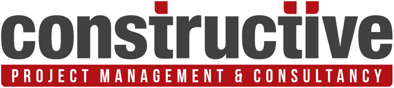 Constructive US logo