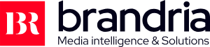 Digital Brandria logo