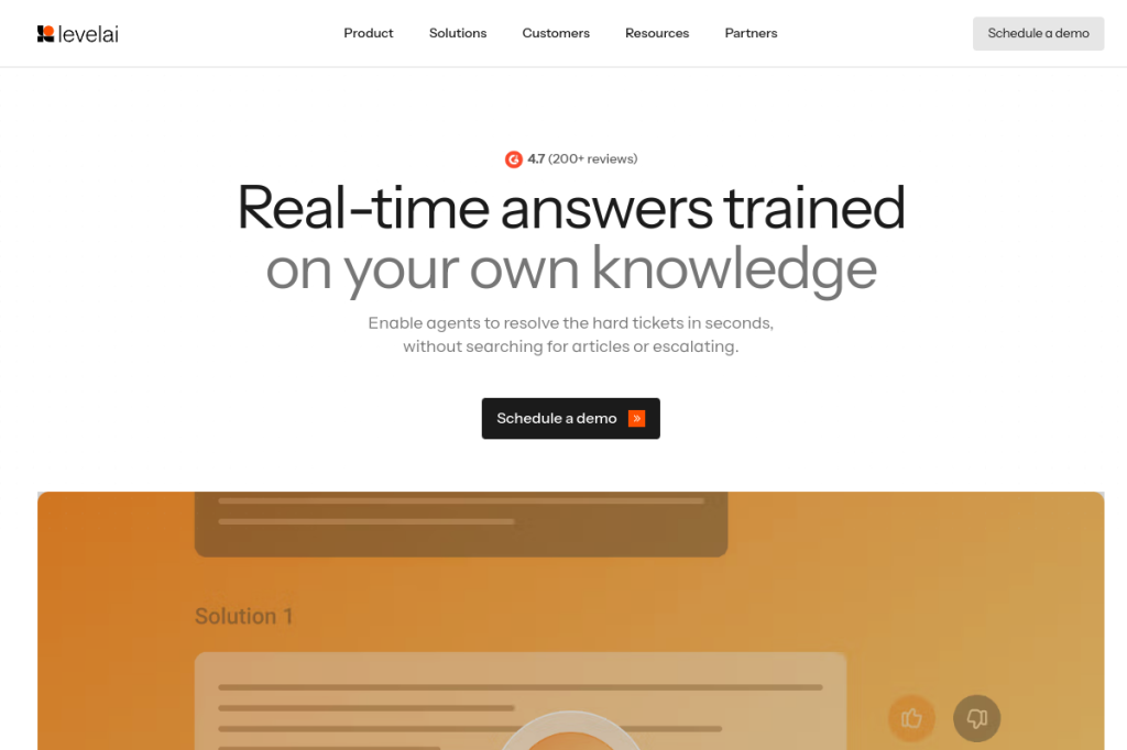 AgentGPT screenshot