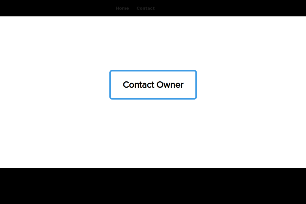 Bardeen screenshot