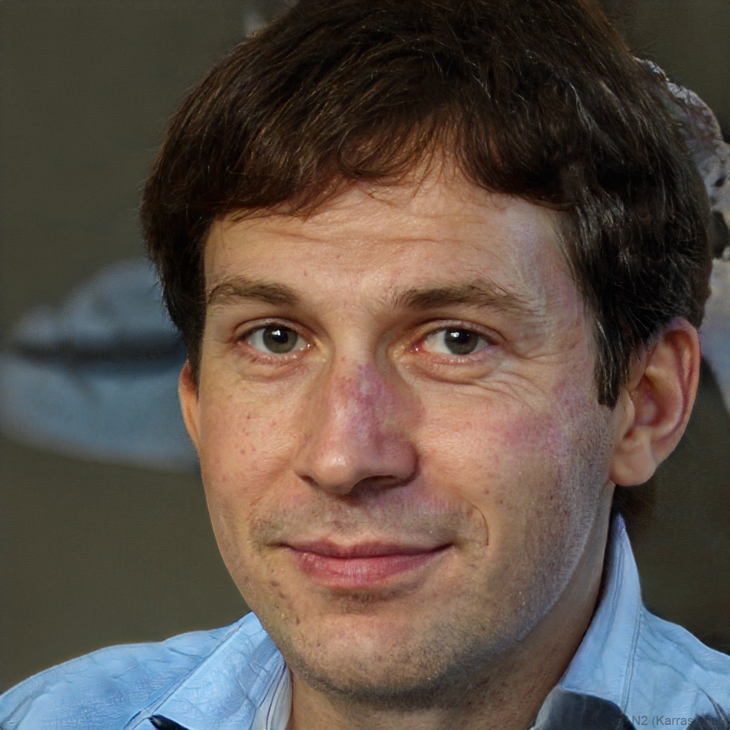 Jack L. Washington profile photo