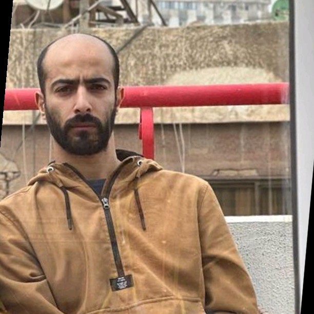 Mohamed Diab, Technical SEO Consultant and Specialist