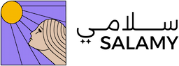 Salamy logo