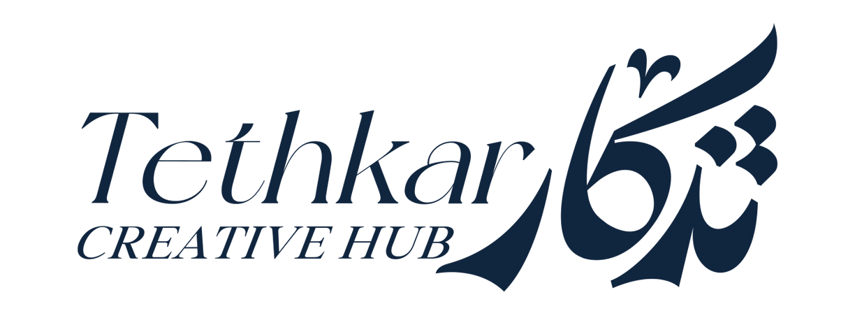 Thetkar Store logo