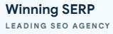 Winning SERP